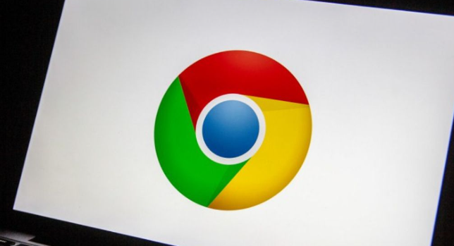 google Chrome浏览器iOS版下载与初次配置操作方法