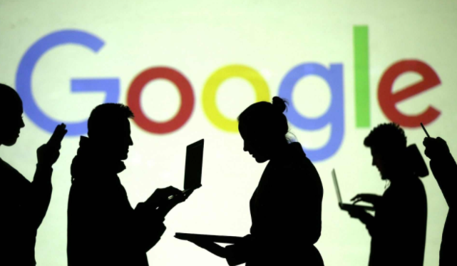 google浏览器网页搜索优化使用方法