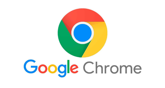 Google Chrome浏览器主页打不开解决方案
