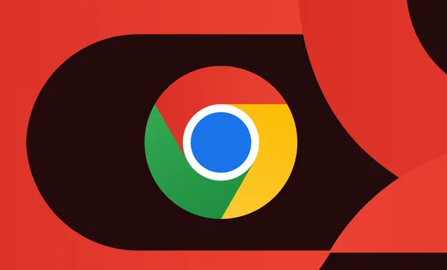 Chrome浏览器多标签页自动整理实用方法