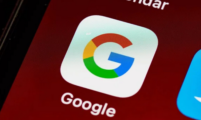 Google Chrome浏览器下载安装时的网络诊断