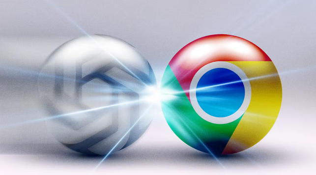 google浏览器网络环境优化实测教程