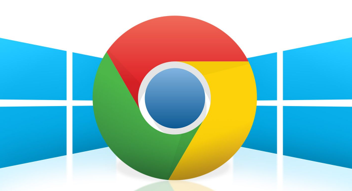 google Chrome浏览器网页收藏整理的创新方案
