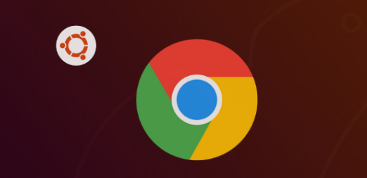 google Chrome浏览器启动页面定制优化研究报告