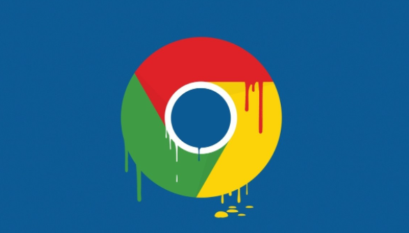 Chrome浏览器网页录制编辑功能操作经验实操