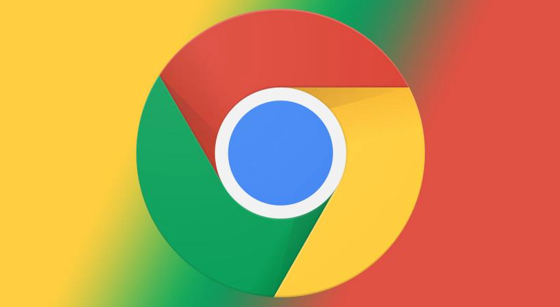 Chrome浏览器缓存无法清理导致卡顿问题彻底修复