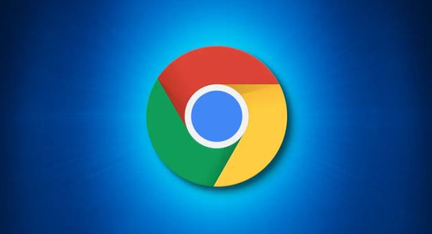 google浏览器日常页面比例全局统一放大设置