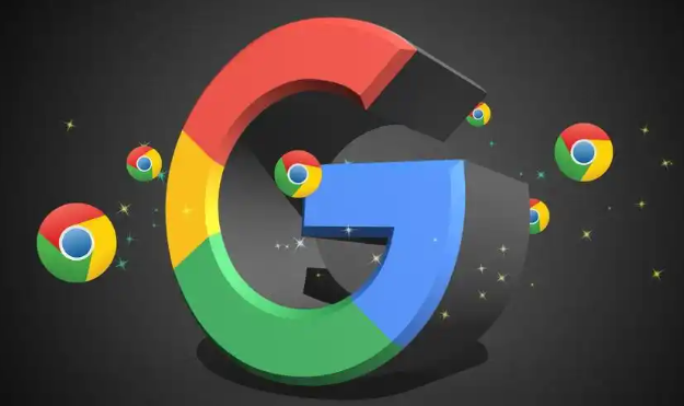 Chrome浏览器网页加载异常快速解决操作