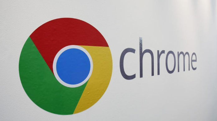google浏览器下载安装后如何快速恢复默认配置