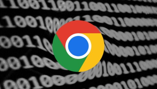 Chrome浏览器浏览器崩溃恢复及数据保护方法