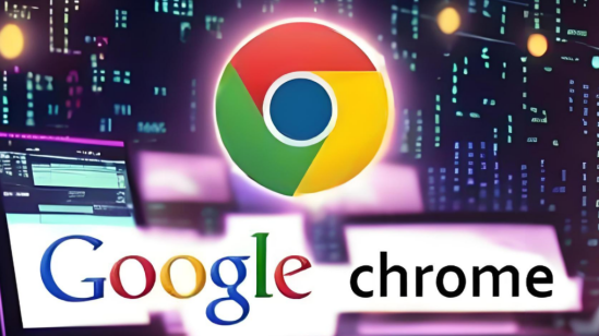 google浏览器标签页管理插件推荐