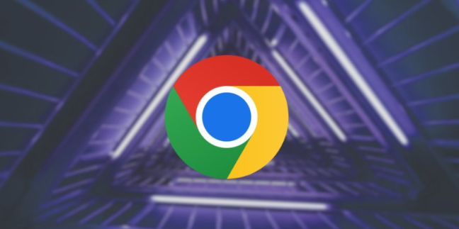 google浏览器广告拦截效率优化方法