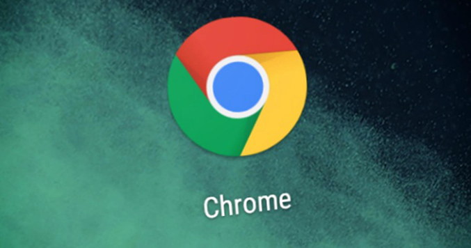 Chrome浏览器广告拦截插件使用实测
