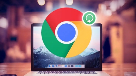 google浏览器启动优化方法实操