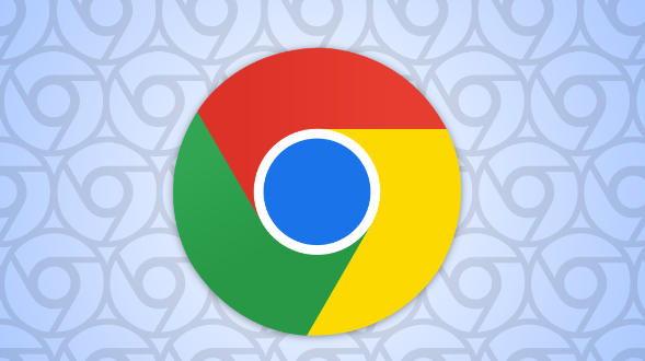 google浏览器标签页快速切换操作技巧分享
