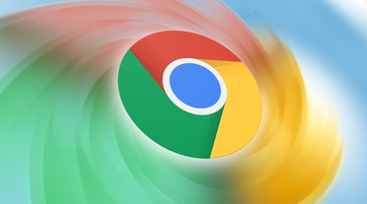 google浏览器下载文件被重定向是否是安全域名被劫持