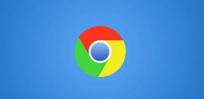 谷歌Chrome浏览器官方包获取与安装方法