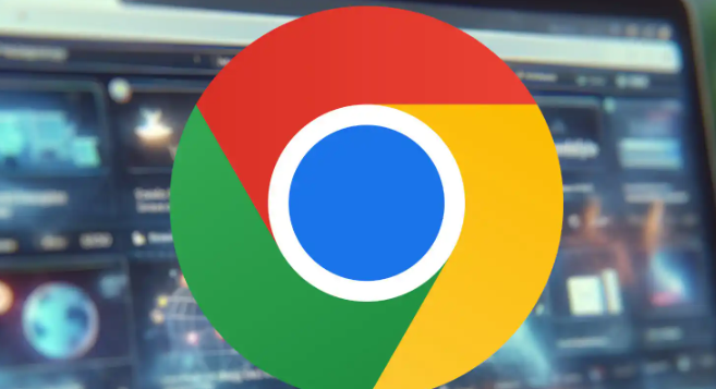 Chrome浏览器启动项管理与性能优化教程