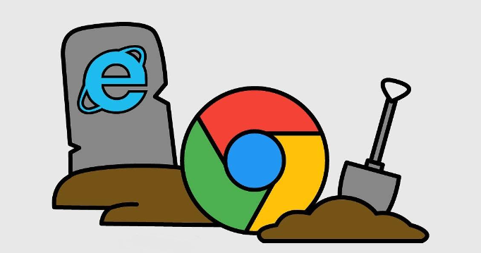Chrome浏览器缓存清理加速优化策略