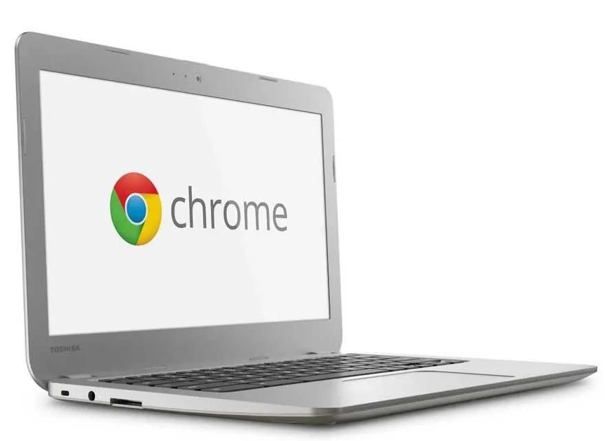 Chrome浏览器书签管理及分类方法