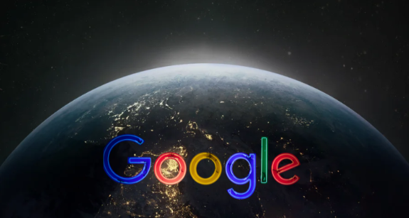 Windows系统安装Chrome浏览器及首次使用教程