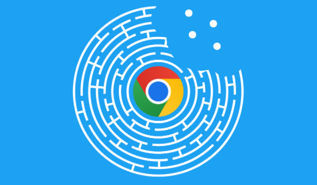 google Chrome分析网页渲染路径减少回流重绘代价难吗