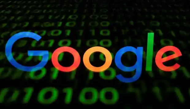 google Chrome官方宣布将加大对教育市场定制版投入动态