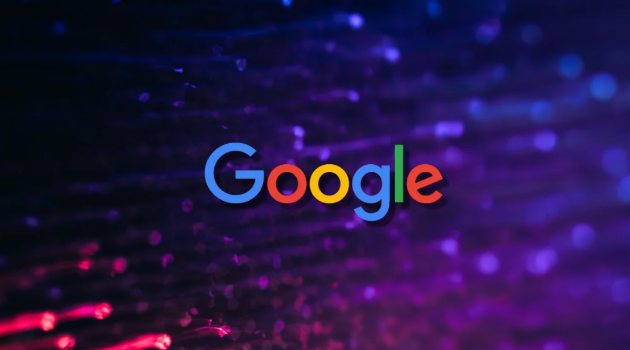 google浏览器下载安装问题排查全流程