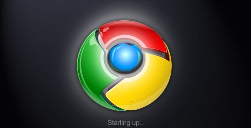 google Chrome浏览器下载安装速度提升方案
