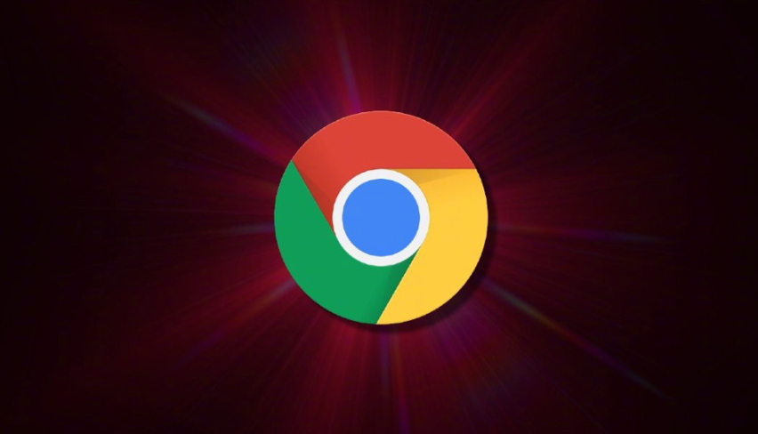 Chrome浏览器网页截图功能高效操作实测