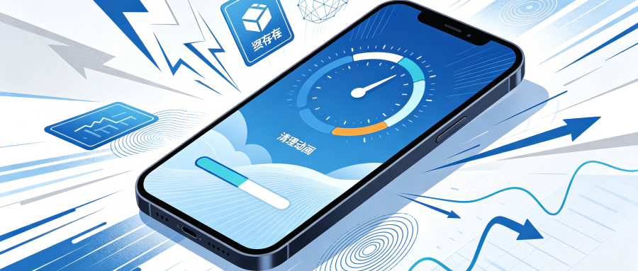 桌面为什么出现两个同名图标？教你排查并卸载假冒流氓浏览器